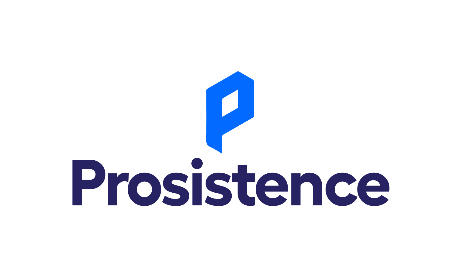 Prosistence.com - buy Best premium names